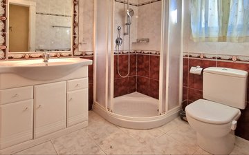 Property slide 30
