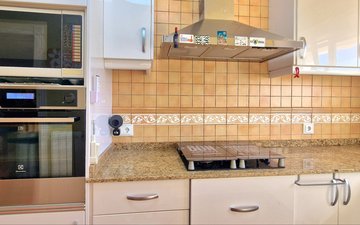 Property slide 23