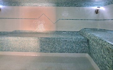 Property slide 32