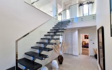 Property slide 18