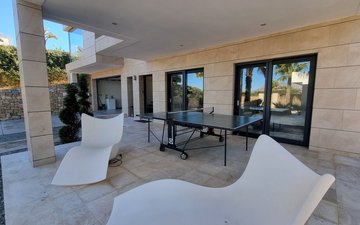 Property slide 23