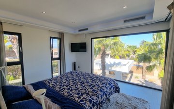 Property slide 12