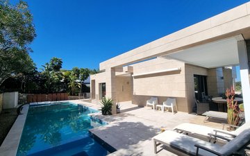 Property slide 3