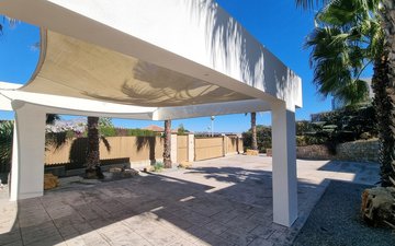 Property slide 27