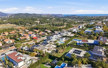 Property slide 29