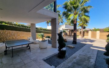 Property slide 24