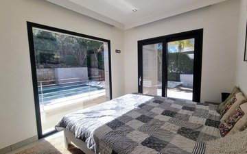 Property slide 15