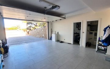 Property slide 26
