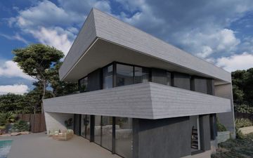 Property slide 6