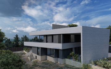 Property slide 9