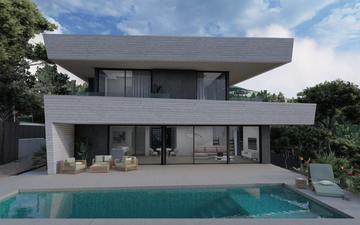 Property slide 1