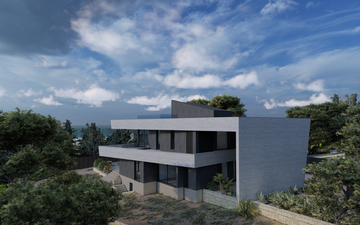 Property slide 7