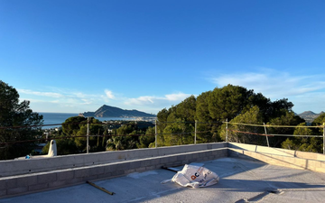 Property slide 4