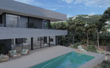 Property slide 3