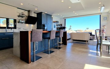 Property slide 23