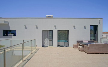 Property slide 7