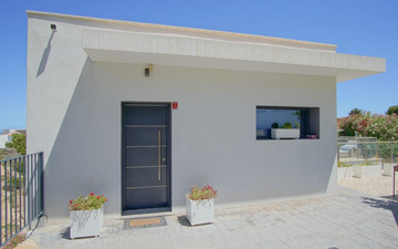 Property slide 9