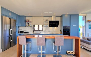 Property slide 24
