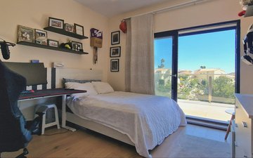 Property slide 37