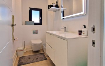 Property slide 30