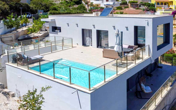Property slide 2