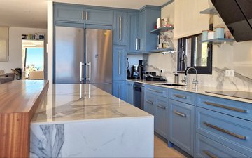Property slide 27