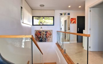 Property slide 28