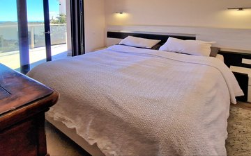Property slide 33