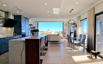 Property slide 21