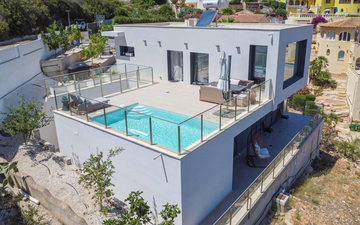 Property slide 11