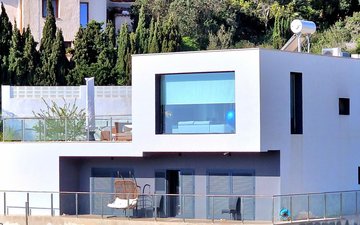 Property slide 1