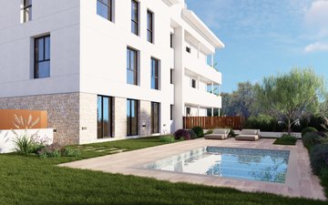 Property slide 6