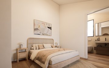 Property slide 4