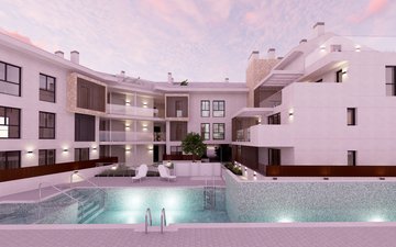 Property slide 11