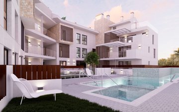 Property slide 10
