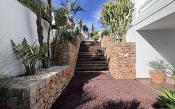 Property slide 36