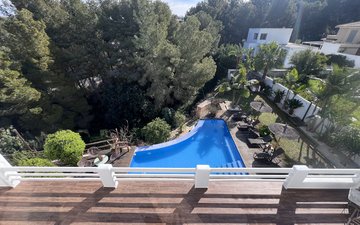 Property slide 29