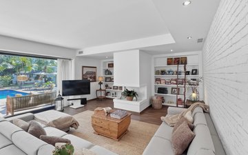 Property slide 7