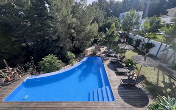 Property slide 47