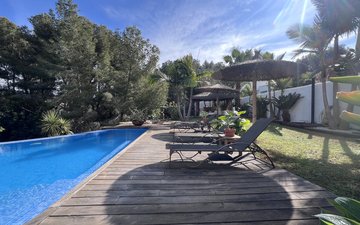 Property slide 35