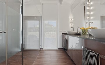 Property slide 31