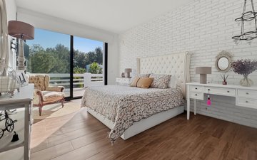 Property slide 21