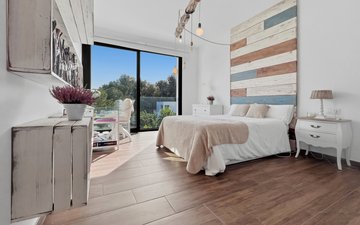Property slide 28