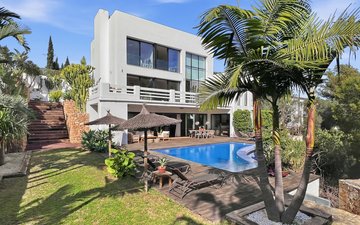Property slide 3