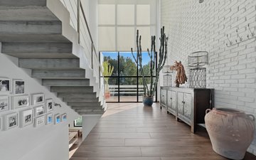 Property slide 24