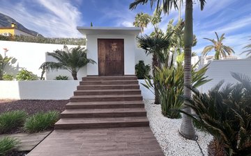 Property slide 41