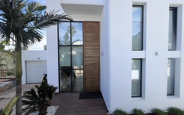 Property slide 45