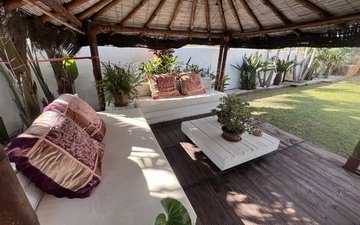 Property slide 39