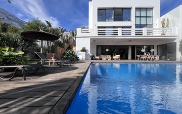 Property slide 42