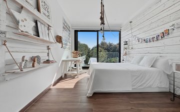 Property slide 26